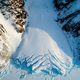 Illustration for article titled The ephemeral beauty of the melting Arctic